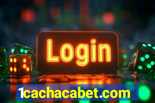 1cachacabet.com