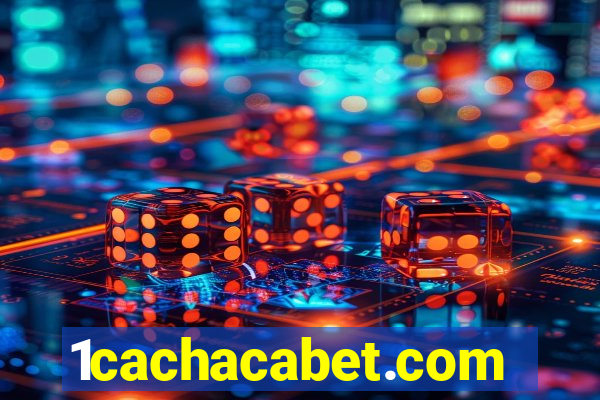 1cachacabet.com