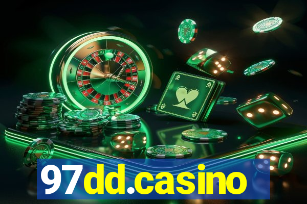 97dd.casino