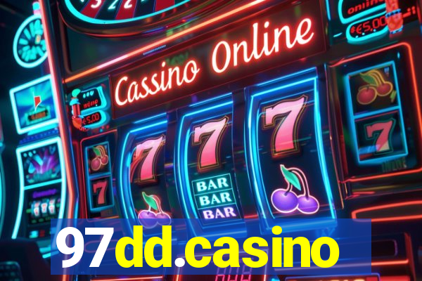 97dd.casino