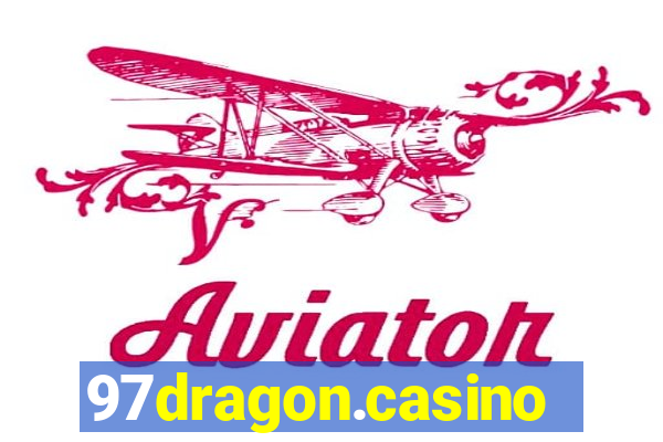 97dragon.casino