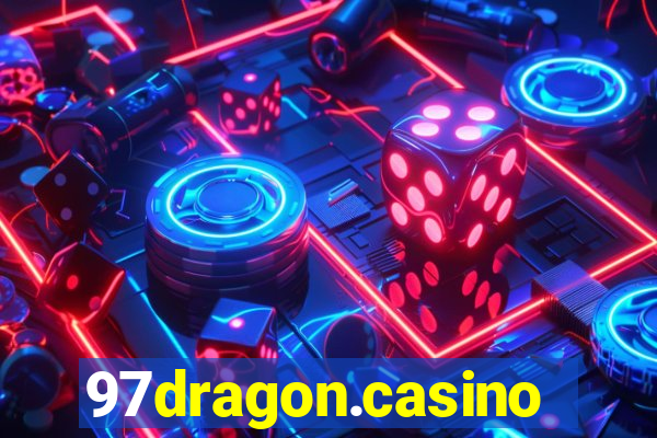 97dragon.casino