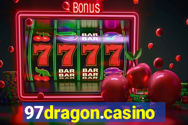 97dragon.casino