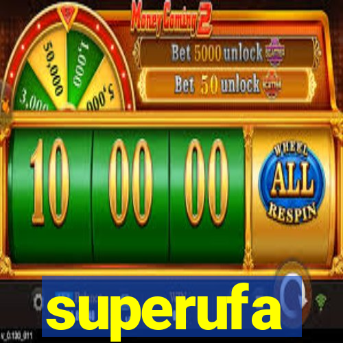 superufa