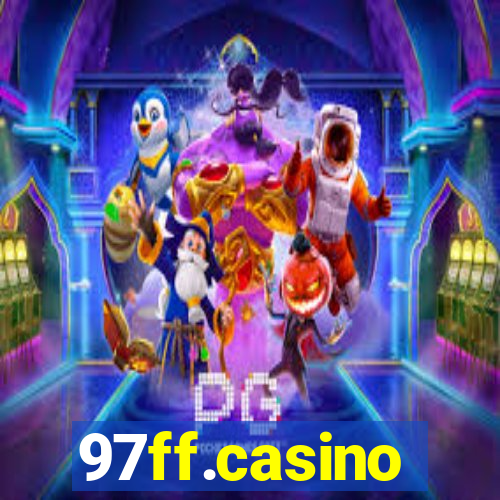 97ff.casino