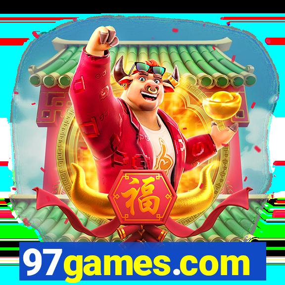 97games.com