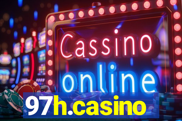 97h.casino