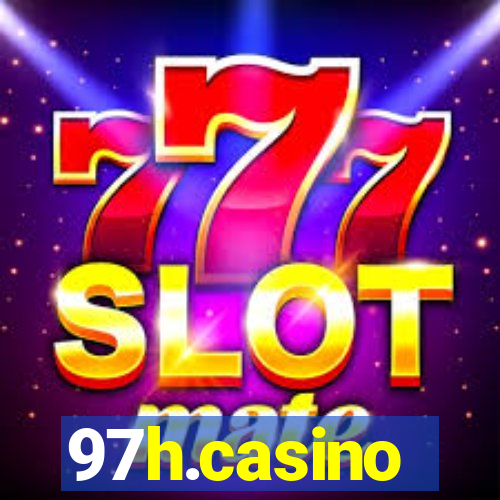 97h.casino