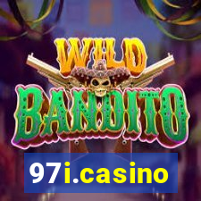 97i.casino