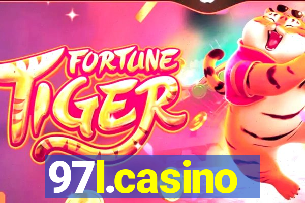 97l.casino