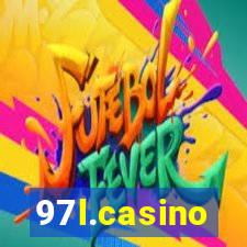 97l.casino