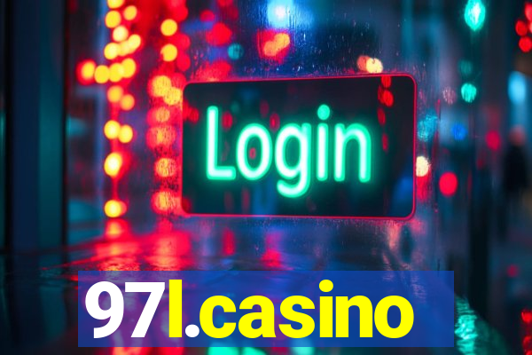 97l.casino