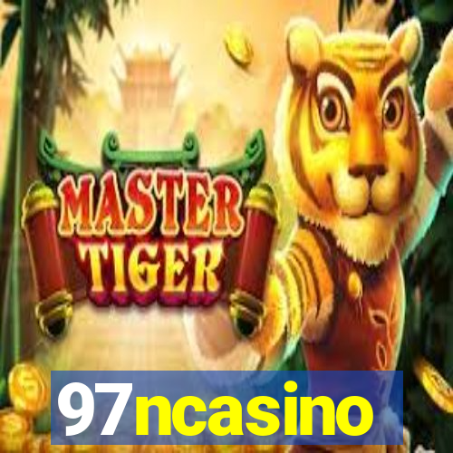 97ncasino