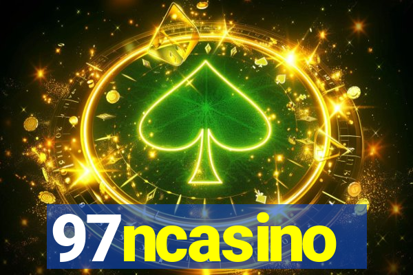 97ncasino