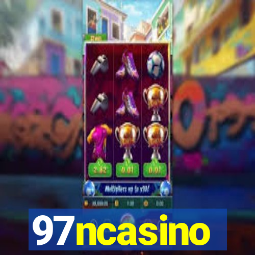 97ncasino