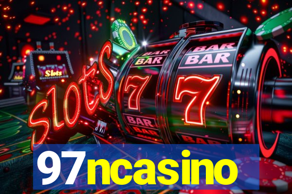 97ncasino