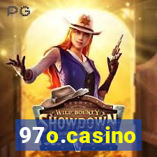 97o.casino