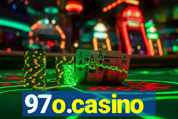 97o.casino