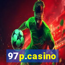 97p.casino