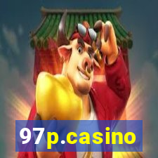 97p.casino