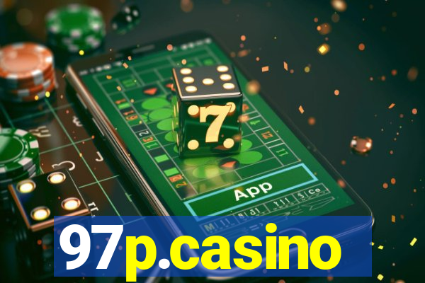 97p.casino