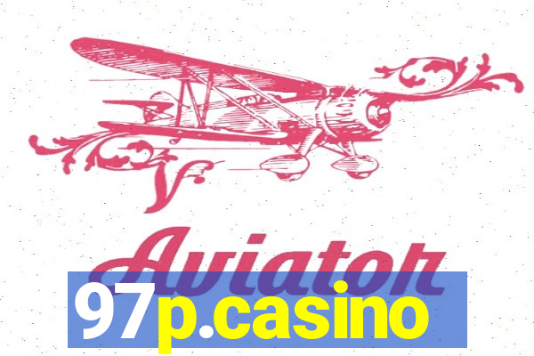 97p.casino