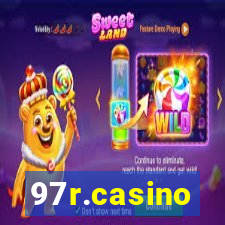 97r.casino