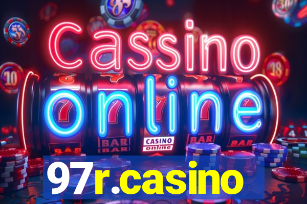 97r.casino