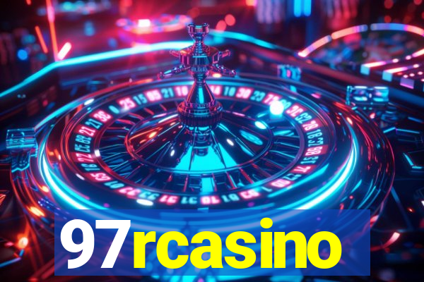 97rcasino