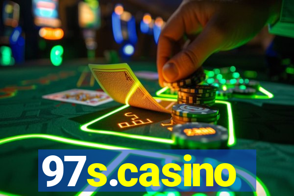 97s.casino