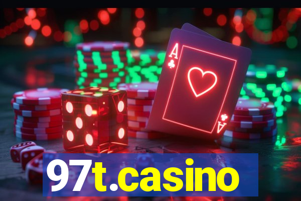 97t.casino