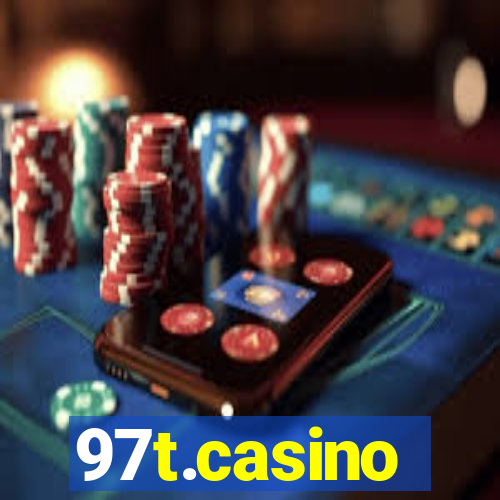 97t.casino