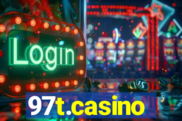 97t.casino