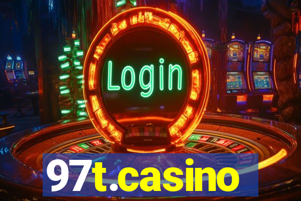 97t.casino