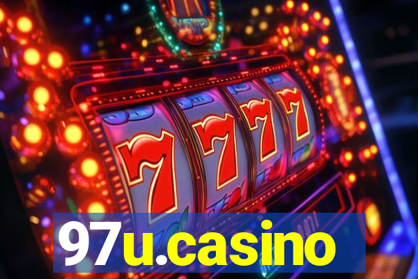 97u.casino