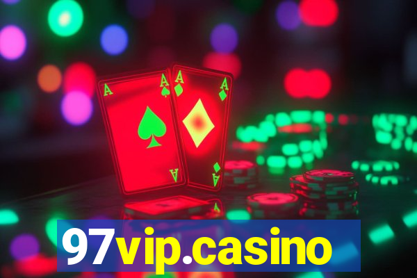 97vip.casino