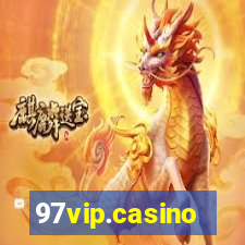 97vip.casino