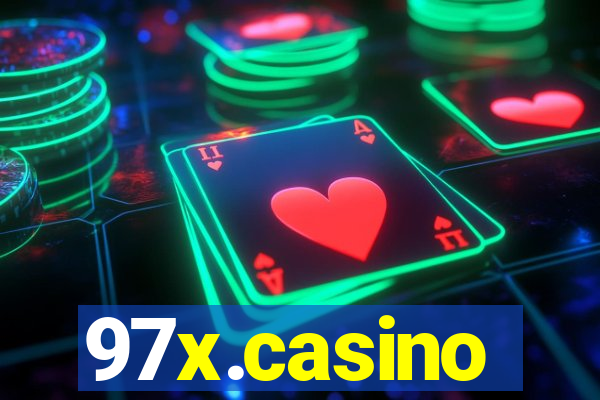 97x.casino