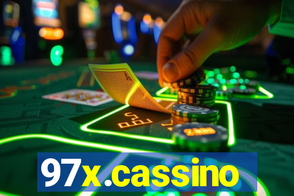 97x.cassino