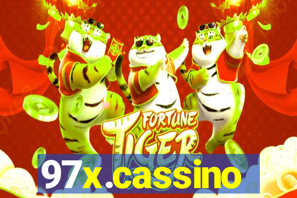 97x.cassino