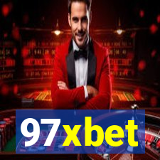 97xbet