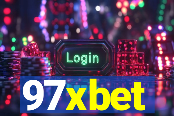 97xbet