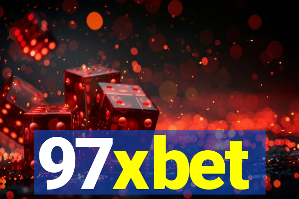 97xbet