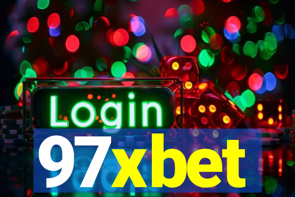 97xbet