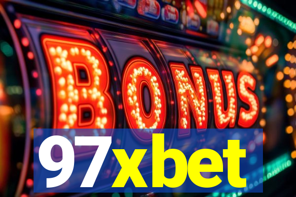 97xbet