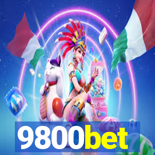 9800bet