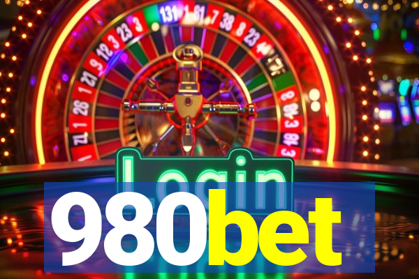 980bet