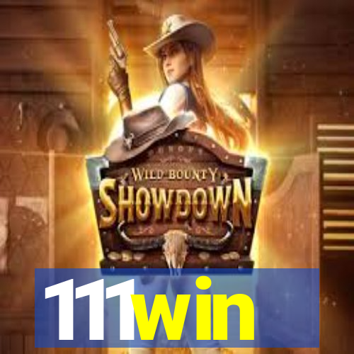 111win