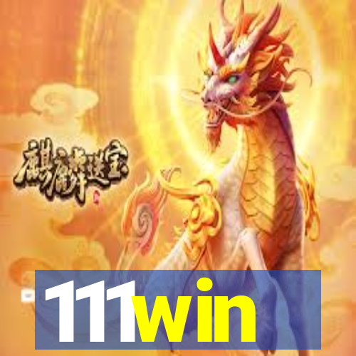 111win