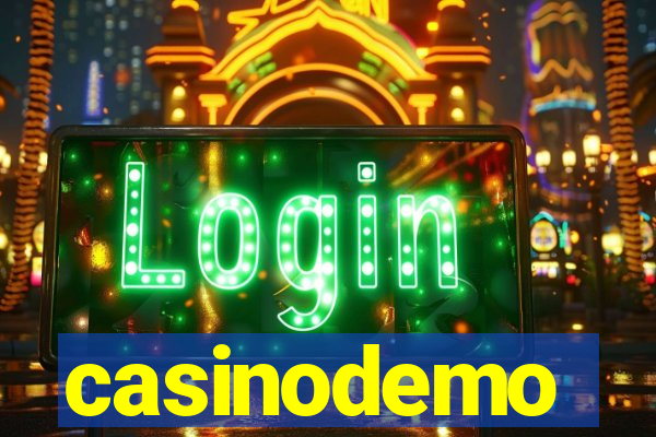 casinodemo